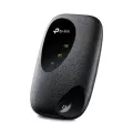 MiFi 4G TP-LINK M7000 150MbpsBy JD SuperXstore