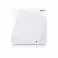 RUIJIE RG-AP720-L, Wi-Fi 5 Wave2 Dual-band Indoor AP