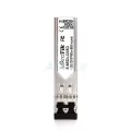 Mikrotik S-85DLC05D SFP+ Module