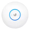 Access Point UBIQUITI UniFi UAP-AC-PRO Wireless AC1750 Dual Band