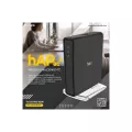 Mikrotik RBD52G-5HacD2HnD-TC hAP ac²