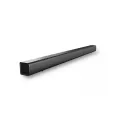 PHILIPS ลำโพง Soundbar รุ่น HTL1508