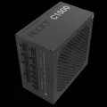 NZXT PSU C1000 GOLD PA-0G1BB-US