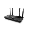 TP-LINK Router Archer AX53 Wireless AX3000 Dual-Band Gigabit WI-FI 6
