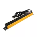 PowerConnex Power Bar PCX-PXC5PHTTS-TS08 By JD SuperXstore