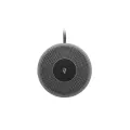 LOGITECH Expansion Mic For Meetup MICROPHONE 989-000405By JD SuperXstore