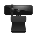 Lenovo Essential FHD Webcam 4XC1B34802