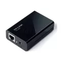 Power Over Ethernet Adapter 48V TP-LINK TL-PoE150S GigabitBy JD SuperXstore