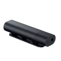 RAZER SEIREN BT ไมโครโฟนบลูทูธ สำหรับสาย Vlog ตัดเสียงรบกวนได้เงียบ