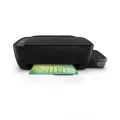 Ink All-in-one HP DESKJET 415+ Ink Tank