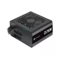 Power Supply 80+ Bronze 750W CORSAIR CX750M CP-9020222-NA