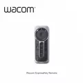 รีโมท Wacom ExpressKey RemoteACK-411-050By JD SuperXstore