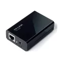 Power Over Ethernet Adapter 48V TP-LINK TL-PoE150S Gigabit
