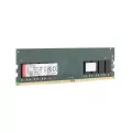 RAM DDR43200 8GB KINGSTON VALUE KVR32N22S8/8