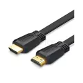 Cable HDMI 4K V.2.0 M/M 1.5M UGREEN 50819By JD SuperXstore