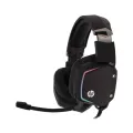 HEADSET 7.1 HP H320GS BlackBy JD SuperXstore