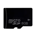 8GB Micro SD Card Class 4 BLACKBERRYBy JD SuperXstore