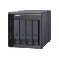 QNAP TR-004 4-bay 3.5" SATA HDD USB 3.0 By JD SuperXstore