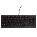 KEYBOARD MSI GK-701 BROWN SWITCH