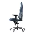 GALAX GC-03 Gaming chair Gaming In LuxuryBy JD SuperXstore