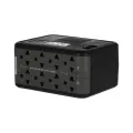 Stabilizer AVR 800VA DK มี 3 สีBy JD SuperXstore
