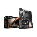 AM4 GIGABYTE B450 AORUS ELITE V2