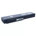 Battery NB ASUS A32-N61 'HI-POWEBy JD SuperXstore