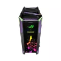 เคส E-ATX NP ASUS ROG STRIX HELIOS GX601 EVA EDITION