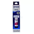 หมึกเติม EPSON 003 65ml.ของแท้100%By JD SuperXstore