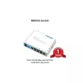 MikroTik hap ac lite คลาสสิก RB952Ui-5ac2nD