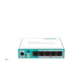 Router Board MIKROTIK RB750r2