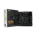 MAINBOARD AM4 ASUS TUF GAMING B550M PLUS