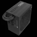 NZXT PSU C650 BRONZE PA-6B1BB-U