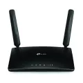 TP-Link Archer MR400 AC1200 Wireless Dual Band 4G LTE Router