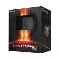 AMD CPU sWRX8 RYZEN THREADRIPPER PRO 5975WXBy JD SuperXstore