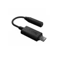 ASUS USB SOUND CARD ซาวด์การ์ดยูเอสบี AI NOISE-CANCELING MIC ADAPTERBy JD SuperXstore
