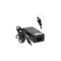 Adapt.S/W 5000mA WATASHIWRC043B For DVR