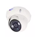 CCTV 3.6mm HDCVI WATASHIWVI20029