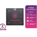 S-GEAR GAMING LIMITED BOX SET เซ็ตอัพอุปกรณ์เกมมิ่ง