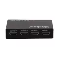 Phrl กล่องแยกจอ HDMI Splitter 14 MAGICTECHBy JD SuperXstore