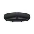 Router ZYXEL NBG7815 ARMOR G5 Wireless AX6000 Dual Band Gigabit Wi-Fi 6