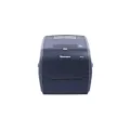 เครื่องพิมพ์บาร์โค้ด Barcode Printer Honeywell PC43T