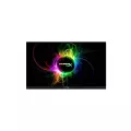 MONITOR จอมอนิเตอร์ HYPERX ARMADA 64V62AA 24.5" IPS 240Hz