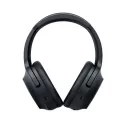 RAZER Over-ear Wireless Bluetooth Gaming Headphone Black HT-BARRACUDA-PRO-2Y