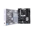 MAINBOARD 1700 ASUS PRIME B760 PLUS DDR4