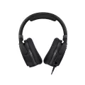 HEADSET 7.1 HYPERX CLOUD ORBIT S By JD SuperXstore