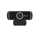 FEELTEK ELEC FHD PRO WEBCAM 1080P