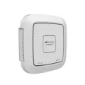 Allied Telesis AT-TQm1402 Access Point AT-TQM1402-00