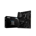 MAINBOARD เมนบอร์ด 1151 MSI Z390-A PRO