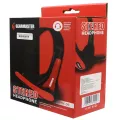 earmaster หูฟังครอบหู รุ่น GMH-09 มี 4 สี